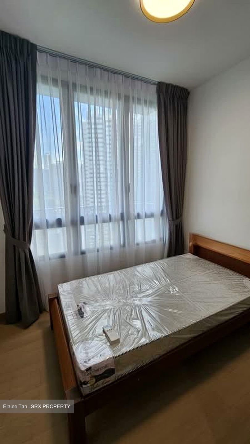 Irwell Hill Residences (D9), Apartment #535936821